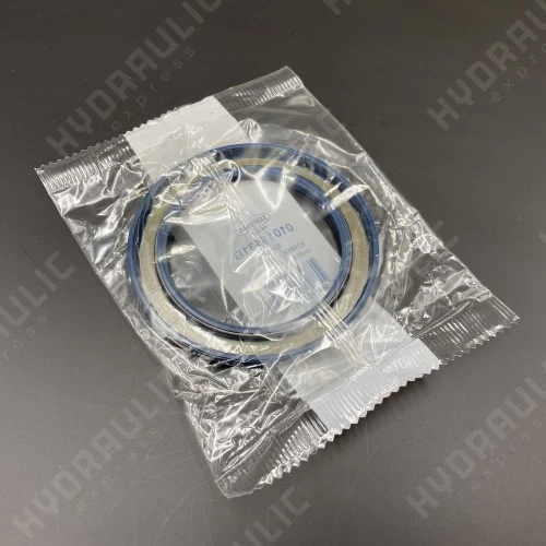 62*85*7/7,5 BABSL NBR