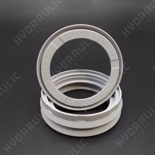 63*55*5 MPS (120°) PU