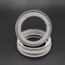63*55*5 MPS (120°) PU