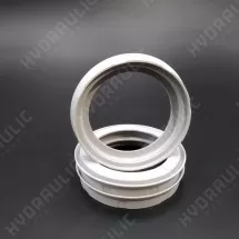 63*55*5 MPS (120°) PU