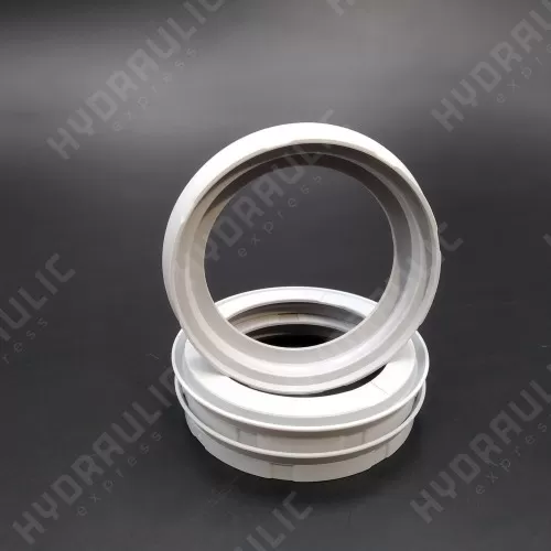 63*55*5 MPS (120°) PU