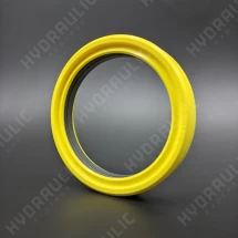 63*78*13 12TDI PU+PTFE