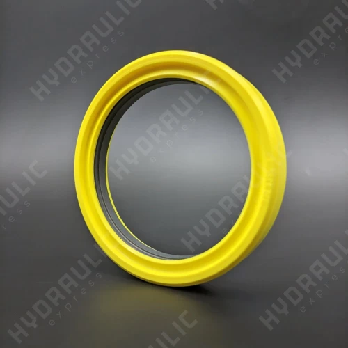 63*78*13 12TDI PU+PTFE
