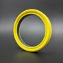 63*78*13 12TDI PU+PTFE