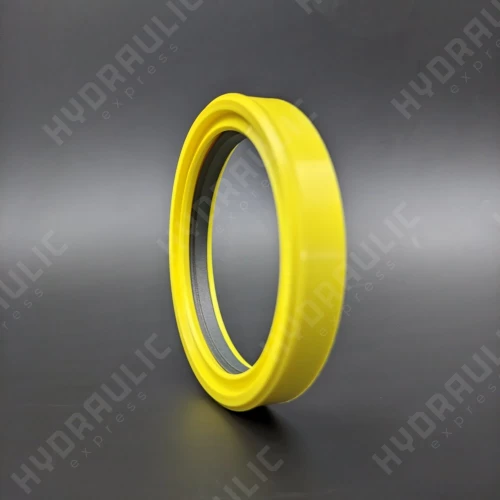 63*78*13 12TDI PU+PTFE