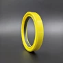 63*78*13 12TDI PU+PTFE