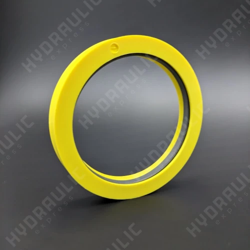 63*78*13 12TDI PU+PTFE