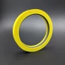 63*78*13 12TDI PU+PTFE