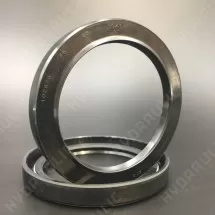 65*85*10/11 BABSL NBR