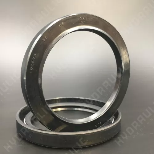 65*85*10/11 BABSL NBR