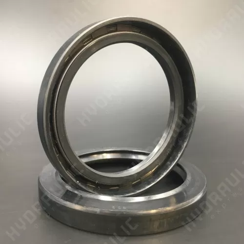 65*85*10/11 BABSL NBR