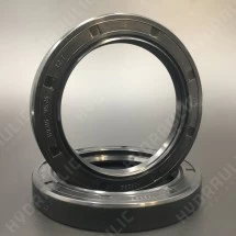 69,85*95,25*12,7 AS NBR