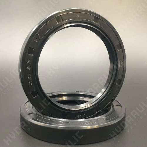 69,85*95,25*12,7 AS NBR