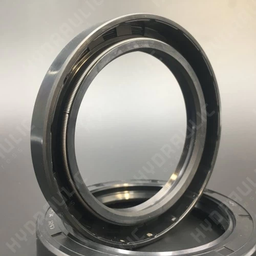 69,85*95,25*12,7 AS NBR