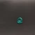 6*10*2 WDR-G12 NBR