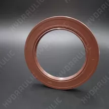 70*100*10 WDR-AS FPM