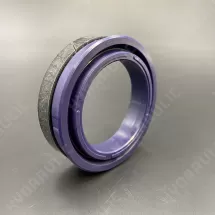 60*40*14,5 PSH