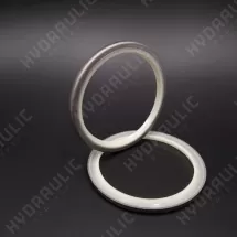 70*85*5 Z07 PU+Stal IVORY