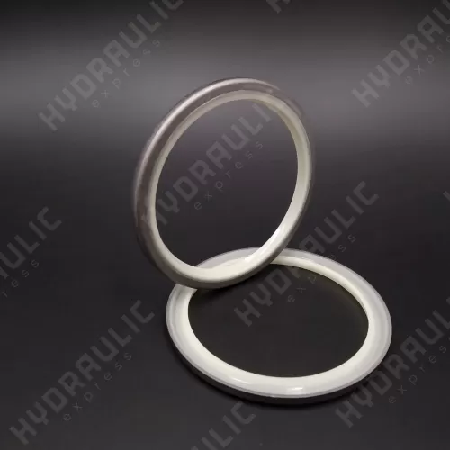 70*85*5 Z07 PU+Stal IVORY