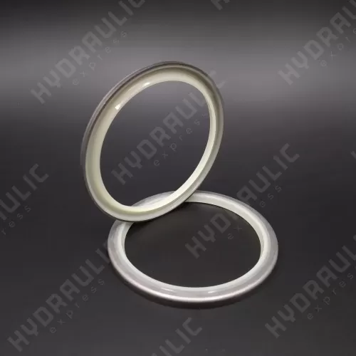 70*85*5 Z07 PU+Stal IVORY