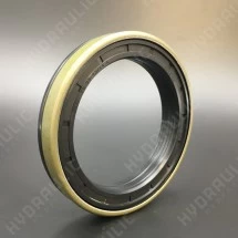 70*95*13/14,5 RWDR-K7 NBR