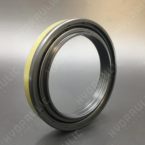 70*95*13/14,5 RWDR-K7 NBR