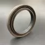 70*95*13/14 RWDR-KASSETTE NBR
