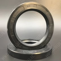 76,2*107,95*12,7 A NBR