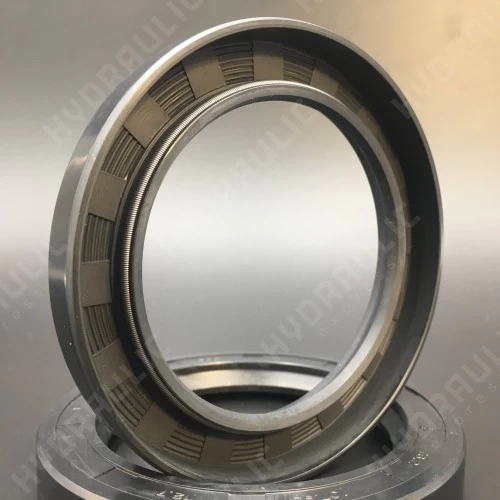 76,2*107,95*12,7 A NBR