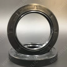 76,2*107,95*12,7 AS NBR