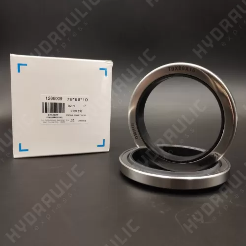79*99*10 B2PT PTFE