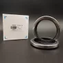 79*99*10 B2PT PTFE