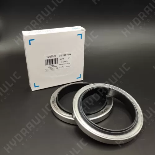 79*99*10 B2PT PTFE