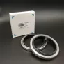 79*99*10 B2PT PTFE
