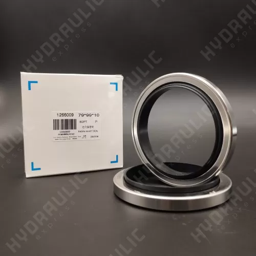 79*99*10 B2PT PTFE