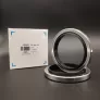 79*99*10 B2PT PTFE