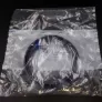 80*100*11,4 T20 PU