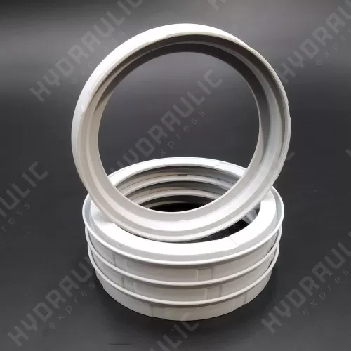 80*72*5 MPS (120°) PU