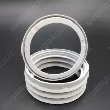 80*72*5 MPS (120°) PU