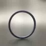 80*90*5 GDR PU