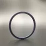 80*90*5 GDR PU