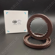 82,55*114,3*12,7 VTCN FPM