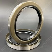 85,73*111,13*12,7 BS NBR