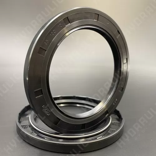 85*120*10 AS NBR