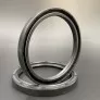 88*106*10 AS NBR