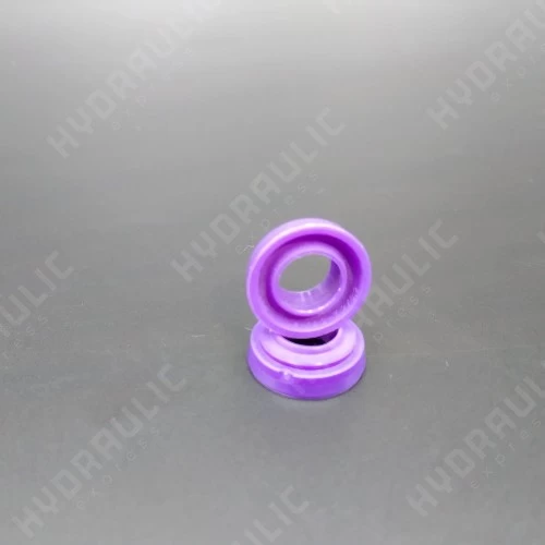 8*14,2*3,2/5,2 NIPSL300 PU