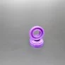 8*14,2*3,2/5,2 NIPSL300 PU