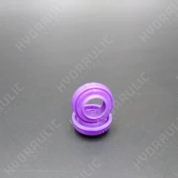 8*14,2*3,2/5,2 NIPSL300 PU