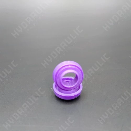 8*14,2*3,2/5,2 NIPSL300 PU