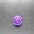 8*14,2*3,2/5,2 NIPSL300 PU